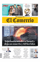 El Comercio 14-06-25.pdf